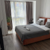 https://cdn.worldota.net/t/100x100/hotel_review/23/ee/23ee660813f2096a789653c1c2171f94d82675b0.JPEG