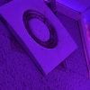 https://cdn.worldota.net/t/100x100/hotel_review/23/ee/23ee7a0f832f41ae13a5b2c07f7c92d96aa95a8f.JPEG