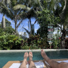 https://cdn.worldota.net/t/100x100/hotel_review/23/ef/23ef4a1c66b7f6b6230a456cc255b29d3f70551b.JPEG