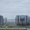 https://cdn.worldota.net/t/100x100/hotel_review/23/ef/23eff3b573e33b244fd070ecfce4dca9a016022e.JPEG