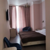 https://cdn.worldota.net/t/100x100/hotel_review/23/ef/23effa20d0dddfdbdf50676a0d81330b6bdbfbee.JPEG