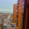 https://cdn.worldota.net/t/{size}/hotel_review/23/f0/23f0784bd595934d9e95c1a2ea0d160e16b5f85a.JPEG