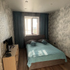 https://cdn.worldota.net/t/100x100/hotel_review/23/f0/23f0c80980b39c76c65ca3a287447a09597863ef.JPEG