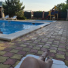https://cdn.worldota.net/t/100x100/hotel_review/23/f0/23f0d7d90ac936cc4ab19534b85ddb07d55b6d60.JPEG