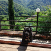 https://cdn.worldota.net/t/100x100/hotel_review/23/f1/23f1ab819ac2687aeeb0951c7d7def17210c41b5.JPEG