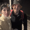 https://cdn.worldota.net/t/100x100/hotel_review/23/f3/23f3442b99927541c45d434a5a1e5b47e2d1181d.JPEG