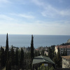 https://cdn.worldota.net/t/100x100/hotel_review/23/f5/23f5335b3e8f537def567070e48a8dcd1a30f7b3.JPEG