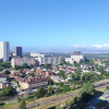 https://cdn.worldota.net/t/100x100/hotel_review/23/f5/23f58cda77cfe983aa0b22725650a23e5ebaceaf.JPEG
