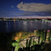 https://cdn.worldota.net/t/100x100/hotel_review/23/f7/23f76dc5ec7075c6fd6fe957c409c427d4ff17fb.JPEG