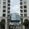 https://cdn.worldota.net/t/{size}/hotel_review/23/f9/23f9189fefd05f1e344d1bd09a1784eeb860a1f6.JPEG