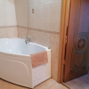 https://cdn.worldota.net/t/{size}/hotel_review/23/f9/23f979598317885fc6956757a7d3728cf3df15cf.JPEG