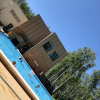 https://cdn.worldota.net/t/100x100/hotel_review/23/fa/23fa677d05ab9514aebc6ee658e96946d651690f.JPEG