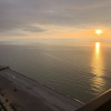 https://cdn.worldota.net/t/100x100/hotel_review/23/fb/23fb280cee8ef6158593099eeddccfa0cbca064d.JPEG