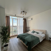 https://cdn.worldota.net/t/100x100/hotel_review/23/fb/23fb8fd3827d7775fa030f2a93246dfbcd49bf29.JPEG