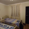 https://cdn.worldota.net/t/100x100/hotel_review/23/fb/23fb9c90df257cb770b294c8a762076993d6bb79.JPEG