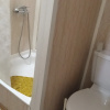 https://cdn.worldota.net/t/100x100/hotel_review/23/fb/23fbe0f0a2501bd7238e6e261fd3071a1f99e712.jpeg