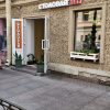 https://cdn.worldota.net/t/100x100/hotel_review/23/fd/23fda8e9b1fd956be43406f1f63c4ef8acf785d4.JPEG