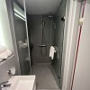 https://cdn.worldota.net/t/{size}/hotel_review/23/fe/23fe3c5a27c162d9667bbbe83324334c1d78e352.JPEG