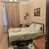 https://cdn.worldota.net/t/100x100/hotel_review/24/01/2401bbefdcd3be39919e0fe213091fd4558ea1bf.JPEG