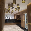 https://cdn.worldota.net/t/100x100/hotel_review/24/04/24043a5e0daca4ac853874571c5c09473f46e576.JPEG
