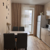 https://cdn.worldota.net/t/100x100/hotel_review/24/04/2404893697e0cb4f563d98164dae30a63a88ae6c.JPEG