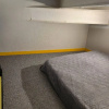 https://cdn.worldota.net/t/100x100/hotel_review/24/05/240519df9f430f3915cb7ef40efb1933b307d24d.JPEG