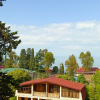 https://cdn.worldota.net/t/100x100/hotel_review/24/06/24068f7635a0b6ca4ea3f85f7889aa69c3efedb8.JPEG