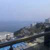 https://cdn.worldota.net/t/{size}/hotel_review/24/07/24079a27eac91c6e45618ab89e78edbf504b8796.JPEG