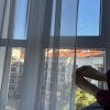 https://cdn.worldota.net/t/100x100/hotel_review/24/07/2407c2b88faeb6cb632ff012de3716a2a3525bc4.JPEG