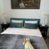 https://cdn.worldota.net/t/100x100/hotel_review/24/09/24094ed105f4a72a162b1da711a51ed1c83f9be2.JPEG
