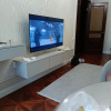 https://cdn.worldota.net/t/100x100/hotel_review/24/0a/240a1aac62c355fa344678a8bf39788843fe42fb.JPEG