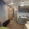 https://cdn.worldota.net/t/100x100/hotel_review/24/0a/240aff5f77a040022bb1cd75107c2c0df6aba395.JPEG