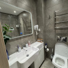 https://cdn.worldota.net/t/100x100/hotel_review/24/0b/240bbb58f9bb09ce24d1fe5ae491e8cd1c55f346.JPEG