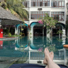 https://cdn.worldota.net/t/100x100/hotel_review/24/0d/240d56567f6f9b312d85b2e03cc4a036010930d3.JPEG