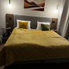 https://cdn.worldota.net/t/100x100/hotel_review/24/0d/240d7216b765d45a8d362f95d64e26918af26572.JPEG