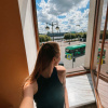 https://cdn.worldota.net/t/100x100/hotel_review/24/0e/240e1fe30c647c12be72377525e9f02cb1f902b4.JPEG