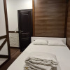 https://cdn.worldota.net/t/{size}/hotel_review/24/0e/240e5d89ac7f72834a9eb7562acbd70d8715cb5c.JPEG