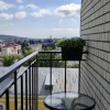 https://cdn.worldota.net/t/100x100/hotel_review/24/0e/240ef1977c31aa7c6a025553936445d7a9b4ec66.JPEG