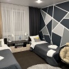 https://cdn.worldota.net/t/{size}/hotel_review/24/13/241391aa343821a06a9614b251989b0b85228810.jpeg