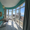 https://cdn.worldota.net/t/100x100/hotel_review/24/16/241688602490efeef46361966e71c830027e0a76.JPEG