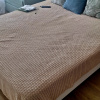 https://cdn.worldota.net/t/100x100/hotel_review/24/18/2418bd1c70a440dd2323f7578c31d1720f012a0e.JPEG