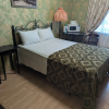 https://cdn.worldota.net/t/100x100/hotel_review/24/18/2418d0e935cf5ee39bae940ee7b9d4be0b65024b.JPEG