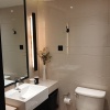 https://cdn.worldota.net/t/100x100/hotel_review/24/1b/241b753757f4e0cf5c30473fdd0be779ec5072ce.JPEG