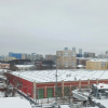 https://cdn.worldota.net/t/{size}/hotel_review/24/1d/241d16a152f9feeab8bbe5c0ef45cb1b89270831.JPEG