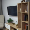 https://cdn.worldota.net/t/100x100/hotel_review/24/1e/241e05f51dff09f71fa0fc6d029f8a1759152f50.JPEG