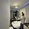 https://cdn.worldota.net/t/100x100/hotel_review/24/1f/241f29aa54ce1b16a2abeba6954fb0abc7aa7929.JPEG