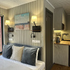https://cdn.worldota.net/t/100x100/hotel_review/24/1f/241f40ffcbfd6ff31bd0a3a421fdd2ebe6a35340.JPEG