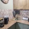 https://cdn.worldota.net/t/100x100/hotel_review/24/20/242043ec421d3a3076311ac1aae7fcd49374ef68.JPEG