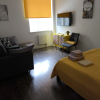 https://cdn.worldota.net/t/{size}/hotel_review/24/22/24224aa050d20e7c2c855be5b1fca64d8c0e54a7.JPEG