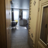 https://cdn.worldota.net/t/100x100/hotel_review/24/23/2423459a41779c9a81afa54971a4c928a19b7e38.JPEG